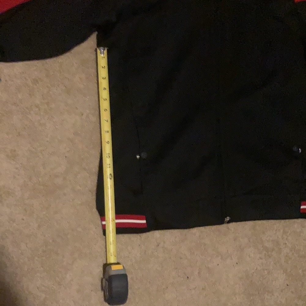 Jordan Jacket - image 6